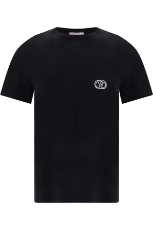 VALENTINO Vlogo T-shirt