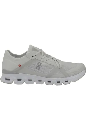 On Running Cloud X 4 Ad Sneakers