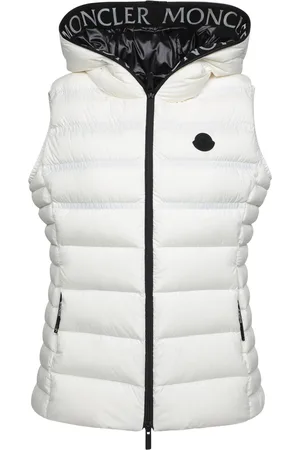 Moncler Aliterse Vest