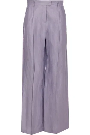 Brunello Cucinelli Pants