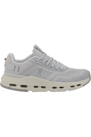 On Running Cloudnova Form 2 Tt Sneakers