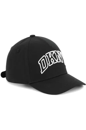 DKNY Hat