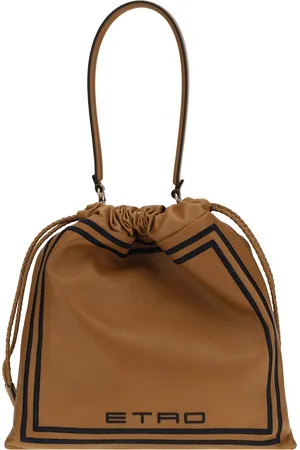 Etro Shoulder Bag