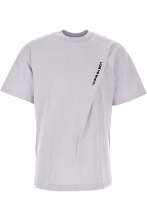 Y / PROJECT Cotton T-shirt