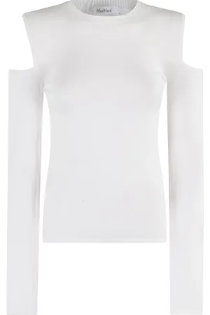 Max Mara Vik