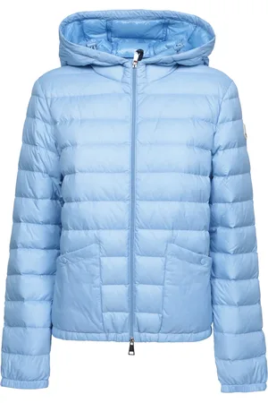 Moncler Hede Light - Jacket