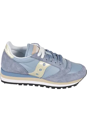 Saucony Jazz Original Sneakers Sneakers