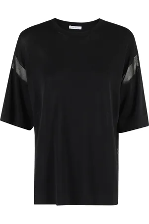 Malo Tshirt
