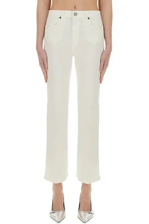 PT Torino Pants kim