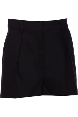 Sportmax Unico Shorts