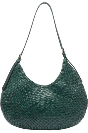 Dragon Diffusion Luna Piena Shoulder Bag