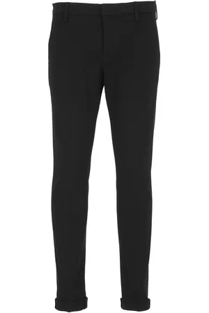 Dondup Pantalone Gaubert Trousers