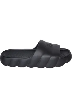 Moncler Lilo Slide