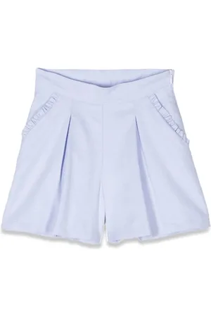 Simonetta Skirt