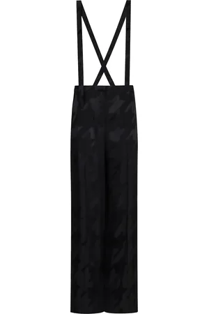 PT Torino Technical Fabric Pants