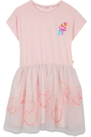 Billieblush Dress