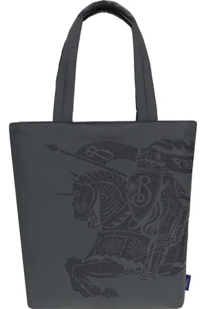 Burberry Tote Bag