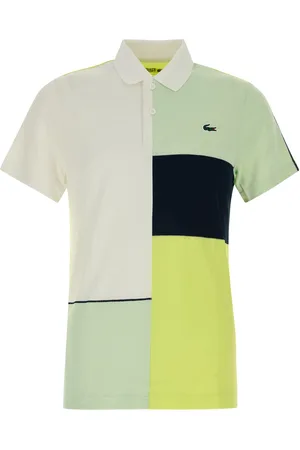 Lacoste Polo
