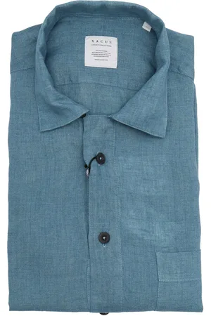Xacus Shirt