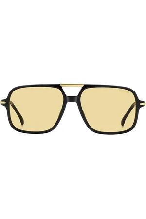 Carrera 350/S Sunglasses