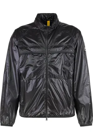 Moncler 3 Moncler X Mercedes-benz By Nigo