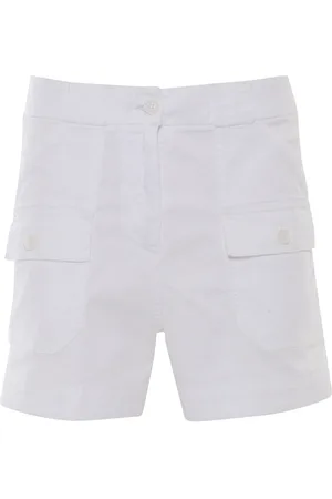 Aspesi Mod.0214 Shorts
