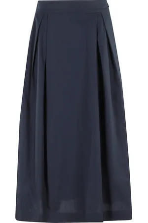 Woolrich Easy Full Skirt
