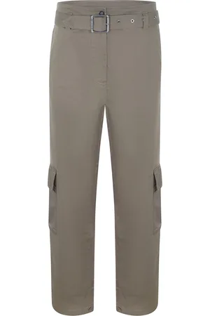 Pinko Pants vento
