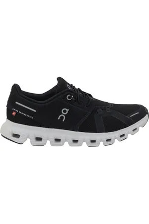 On Running Cloud 6 Sneakers
