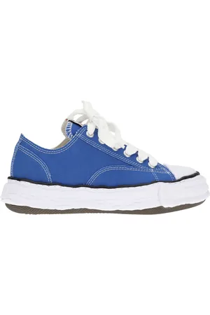 MIHARA YASUHIRO Peterson 23 Sneakers