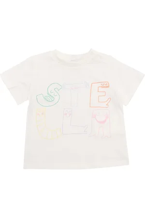 Stella McCartney T-shirt/top