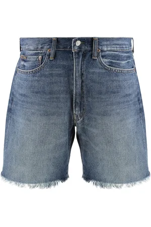 Ralph Lauren Bermuda Shorts