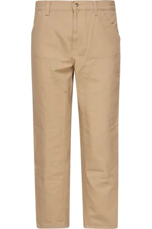 Carhartt Double Knee Pants