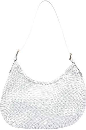 Dragon Diffusion Luna Mezza Shoulder Bag