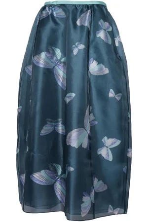 Emporio Armani Skirt