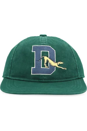 Drôle de Monsieur Drôle Sport Baseball Cap