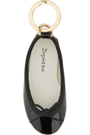 Repetto Portachiave cendrillon