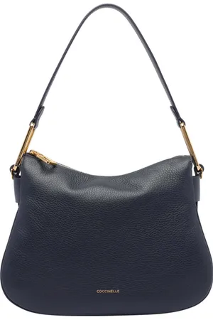 Coccinelle Magie Shoulder Bag
