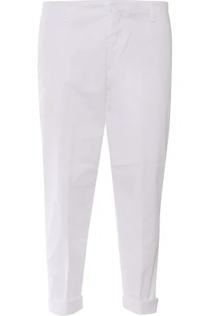 Dondup Zyan Pants