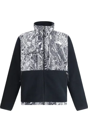 The North Face Retro Denali Jacket