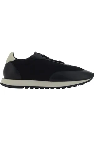 The Row Owen Runner Sneakers