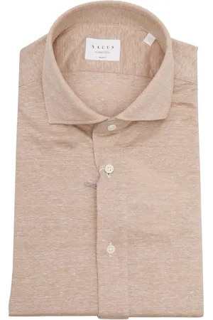 Xacus Shirt