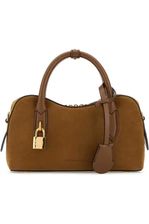 Stella McCartney Stella Ryder Handbag