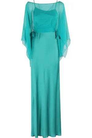 Alberta Ferretti Abito