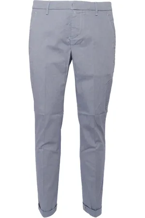 Dondup Gaubert Pants