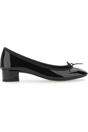 Repetto Ballerina camille