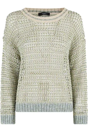 Max Mara Liuto3