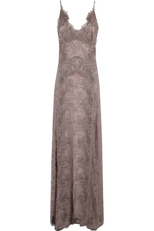Alberta Ferretti Abito