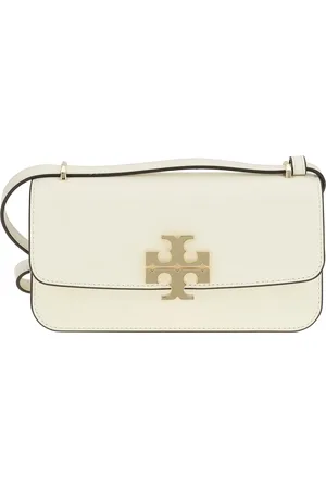 Tory Burch Eleanor Small Shoulder Bag