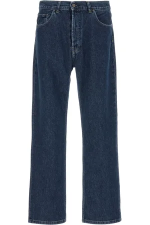 Carhartt Nolan Jeans
